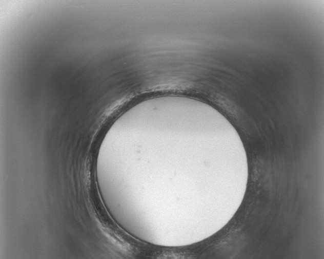 X0000060570632200511101630