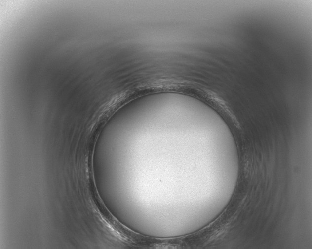 X0000060570633200511101630