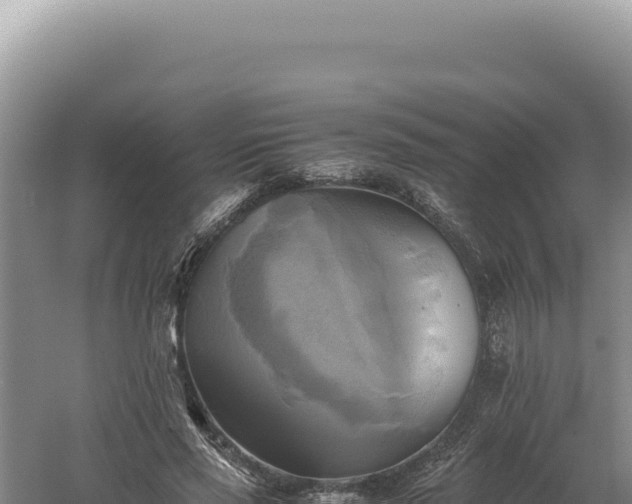 X0000060570637200511101630