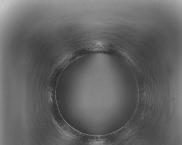 X0000060570643200511101631