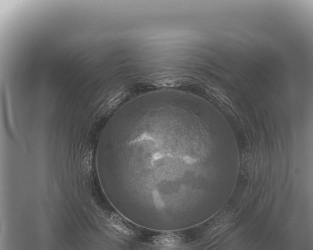 X0000060570652200511101631