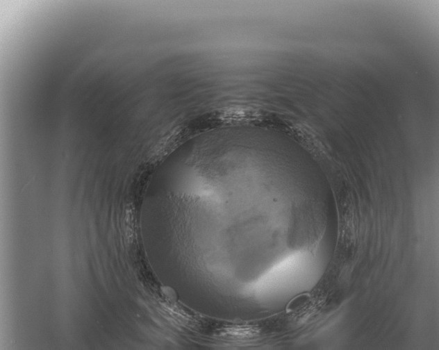 X0000060570659200511101631