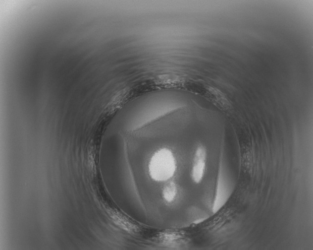 X0000060570662200511101631