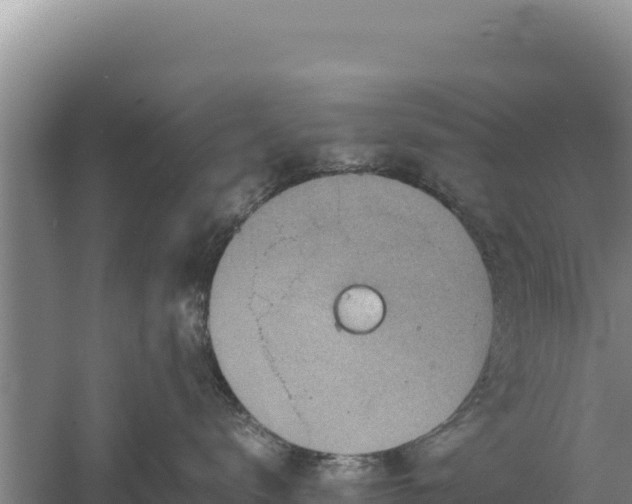 X0000060570672200511101631