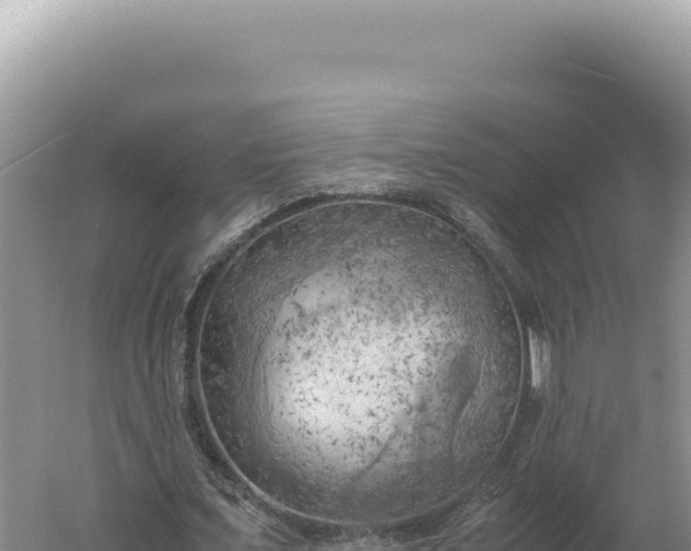 X0000060570675200511101630