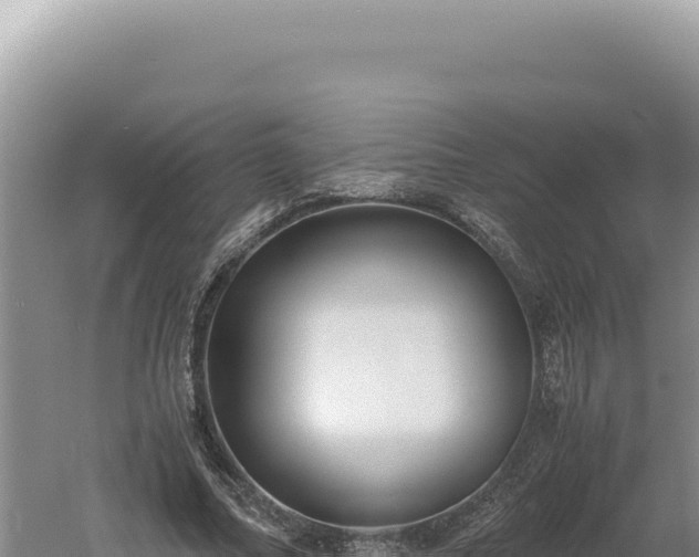 X0000060570682200511101630