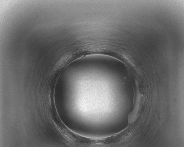 X0000060570685200511101630