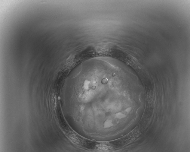 X0000060570703200511101630