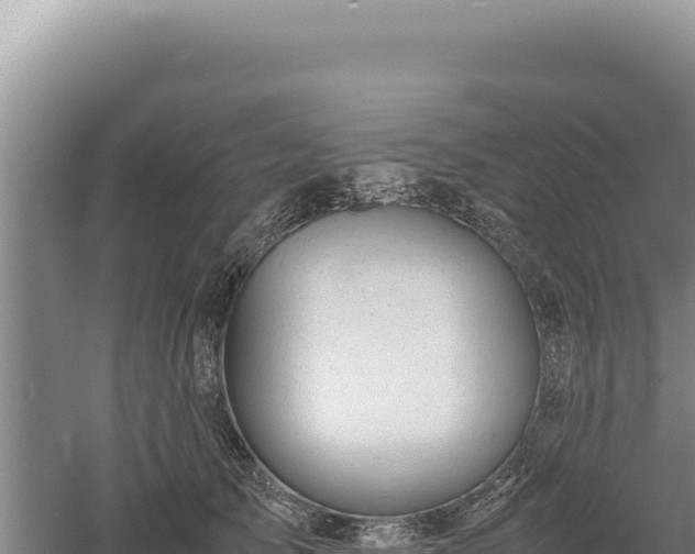 X0000060570705200511101630