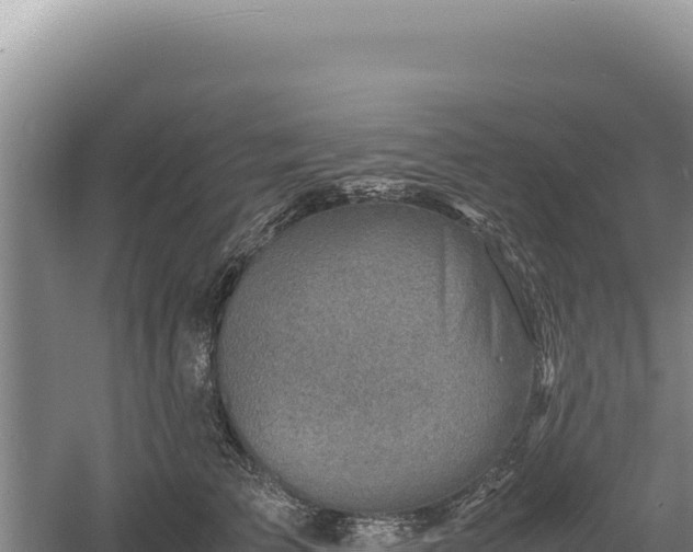 X0000060570709200511101630