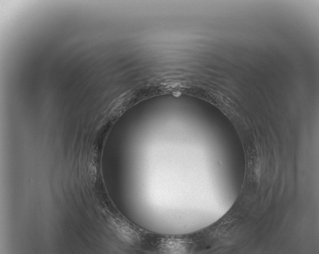 X0000060570710200511101630