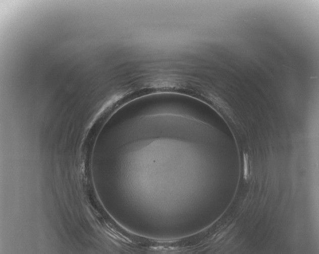 X0000060570723200511101629