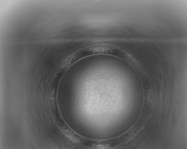 X0000060570737200511101629