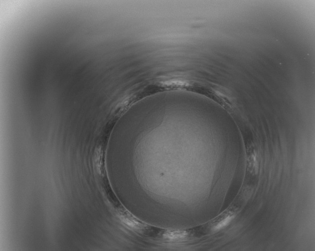 X0000060570767200511101629