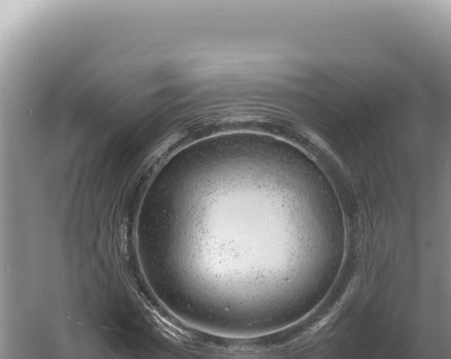 X0000060570777200511101628