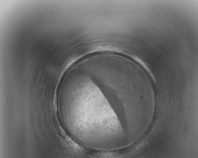 X0000060570791200511101628