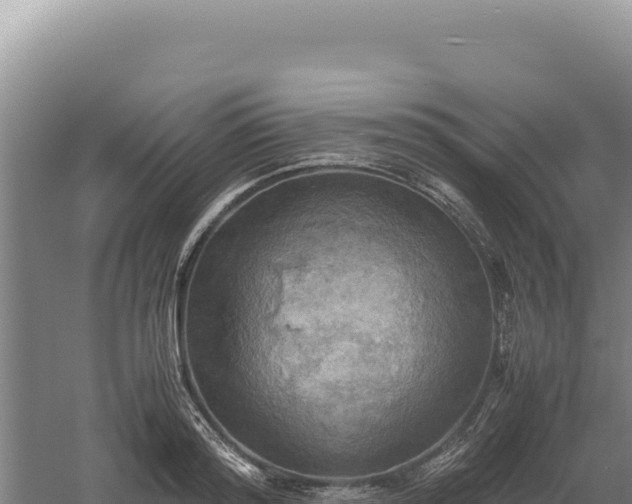 X0000060570796200511101628