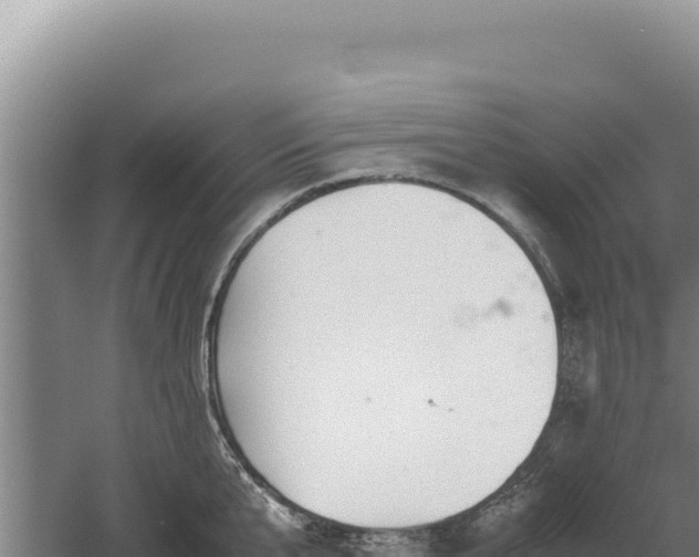 X0000060570807200511101628