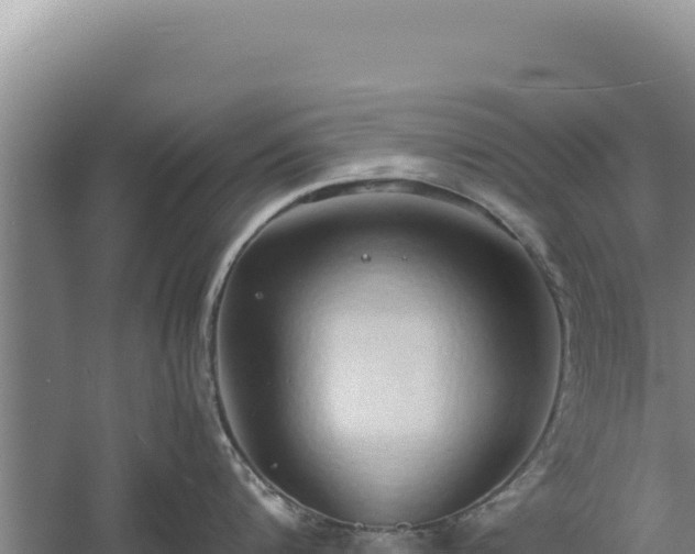 X0000060570816200511101628