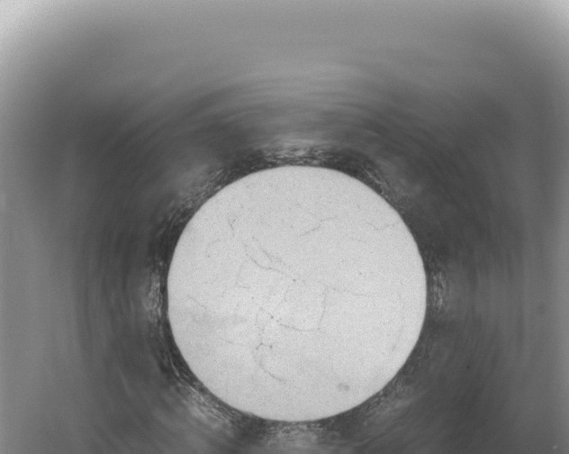 X0000060570820200511101627