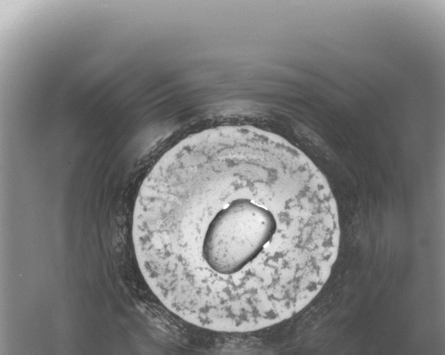 X0000060570824200511101627