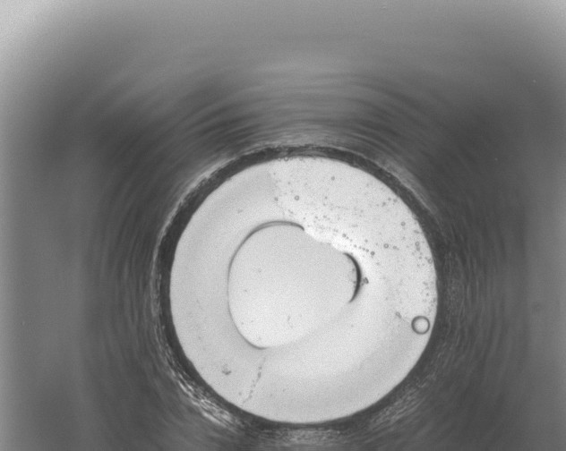 X0000060570832200511101627