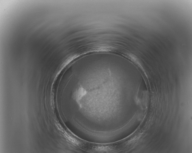 X0000060570835200511101627