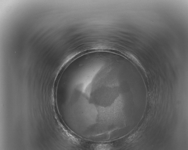 X0000060570839200511101627