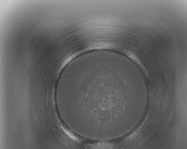 X0000060570842200511101627