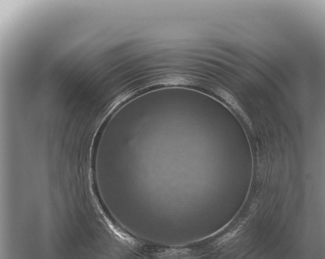 X0000060570845200511101627