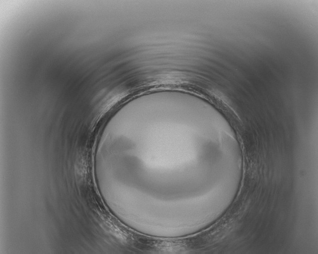 X0000060570874200511101627