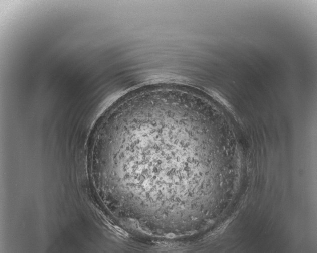 X0000060570877200511101627