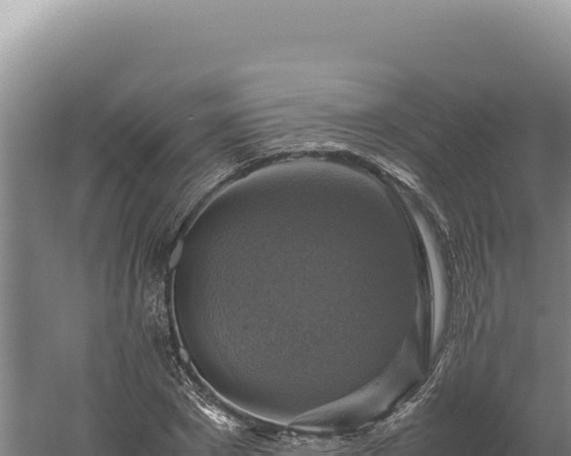 X0000060570881200511101627