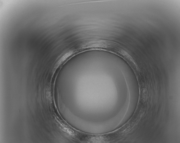 X0000060570882200511101627