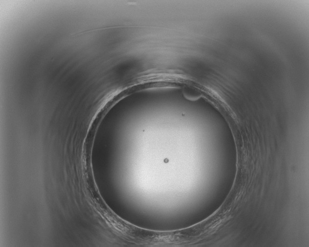 X0000060570883200511101627