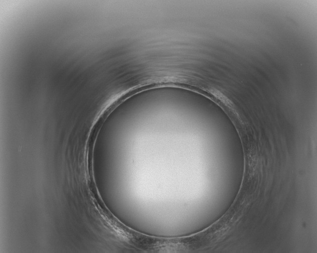 X0000060570886200511101627