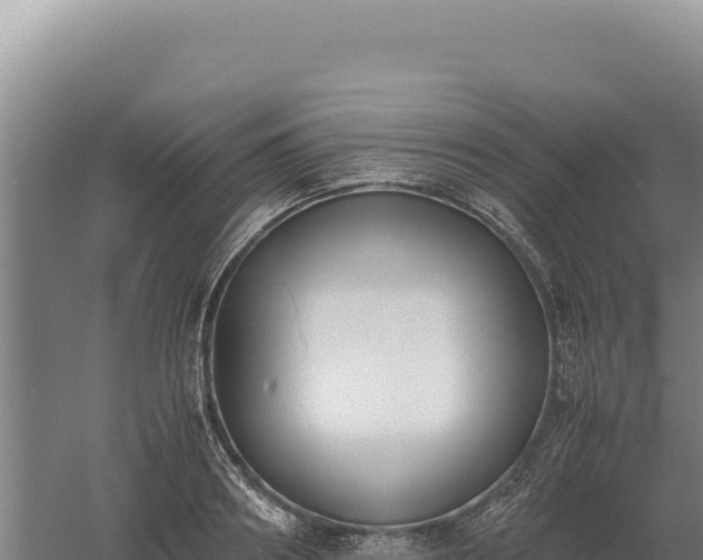 X0000060570890200511101627