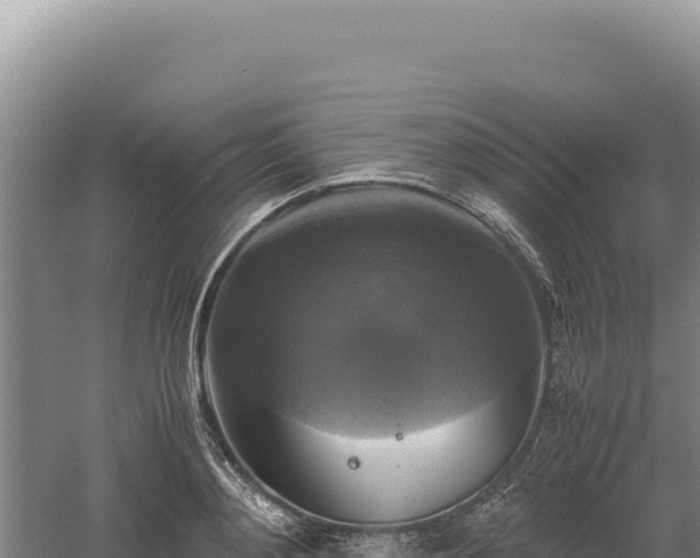 X0000060570892200511101626