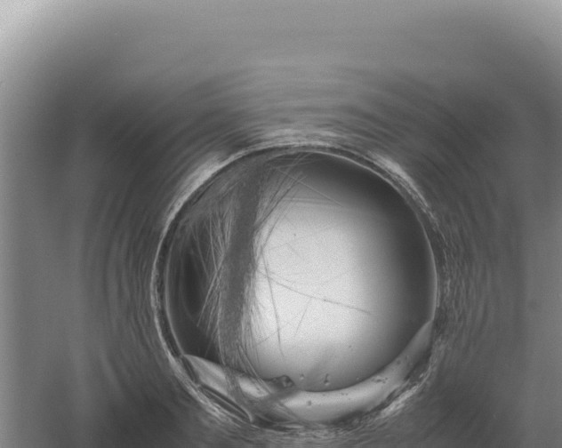 X0000060570893200511101626