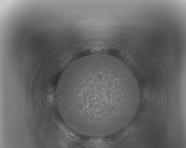 X0000060570914200511101625