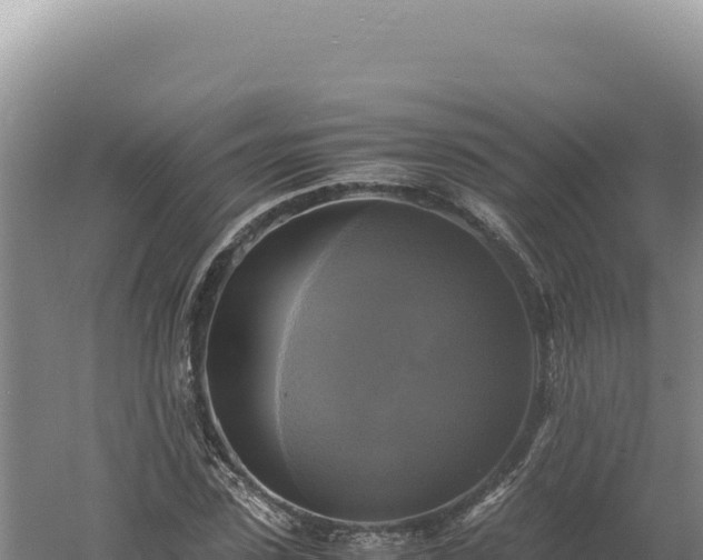 X0000060570923200511101626