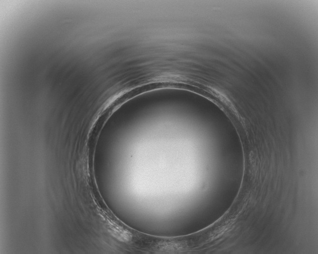 X0000060570931200511101626