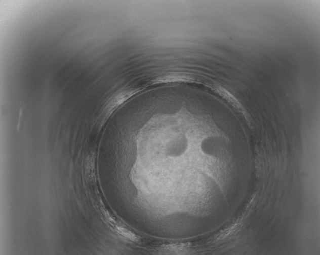 X0000060570937200511101626