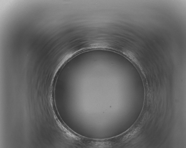 X0000060570941200511101626