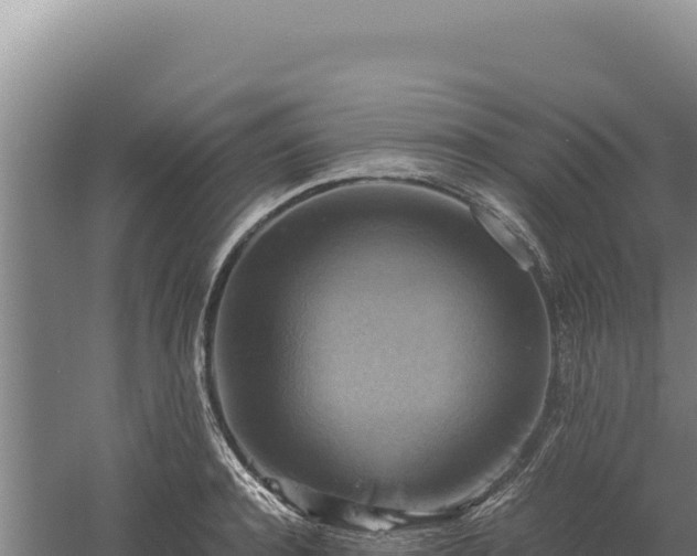 X0000060570944200511101626