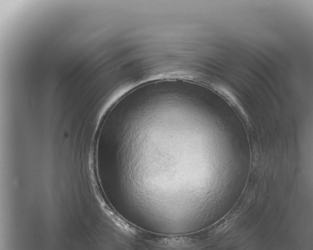 X0000060570952200511101626