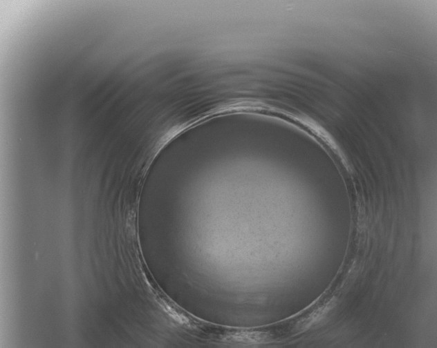 X0000060570953200511101626