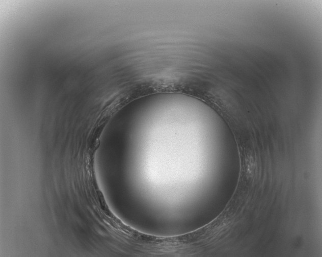 X0000060570964200511101625