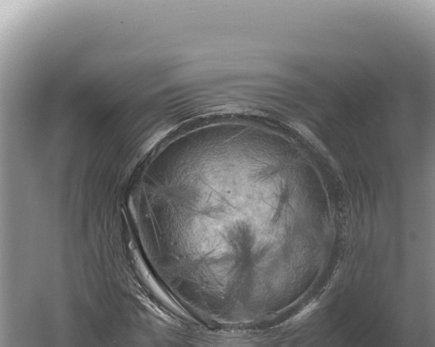 X0000060570969200511101625