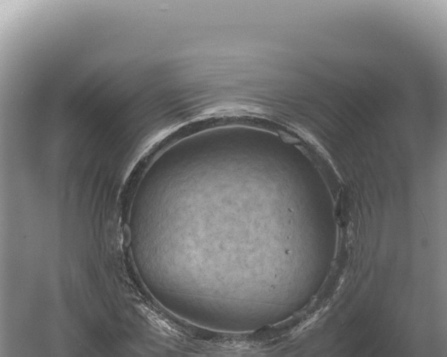 X0000060570973200511101625